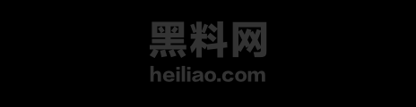 01AI短剧秘密教学1 1wm